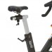 Spinningcykel Master Fitness S 4050