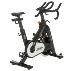Spinningcykel Master Fitness S 4080