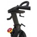 Spinningcykel Master Fitness S 4080