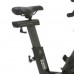 Spinningcykel Master Fitness S 4080