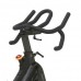 Spinningcykel Master Fitness S 4080