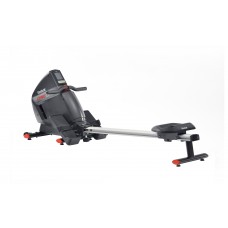 Roddmaskin Reebok Rower GR - Black