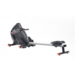 Roddmaskin Reebok Rower GR - Black