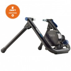 Wahoo Kickr Snap - Cykeltrainer
