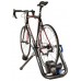 Wahoo Kickr Snap - Cykeltrainer
