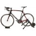 Wahoo Kickr Snap - Cykeltrainer