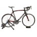 Wahoo Kickr Snap - Cykeltrainer