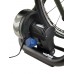 Wahoo Kickr Snap - Cykeltrainer