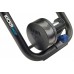 Wahoo Kickr Snap - Cykeltrainer