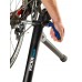 Wahoo Kickr Snap - Cykeltrainer