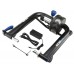 Wahoo Kickr Snap - Cykeltrainer