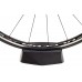 Wahoo Kickr Snap - Cykeltrainer