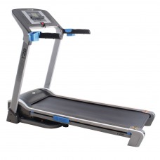 Löpband Master Fitness T20