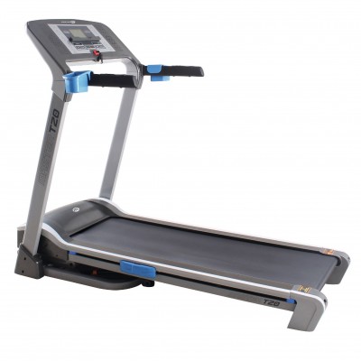 Löpband Master Fitness T20
