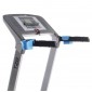 Löpband Master Fitness T20
