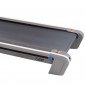 Löpband Master Fitness T20