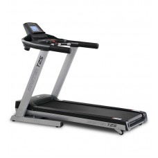 Löpband Master Fitness T25