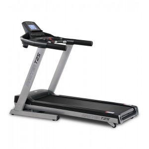 Löpband Master Fitness T25