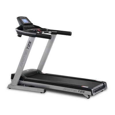 Löpband Master Fitness T25