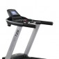 Löpband Master Fitness T25