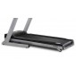 Löpband Master Fitness T25