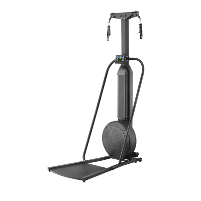 Stakmaskin Master Skitrainer S90 Pro