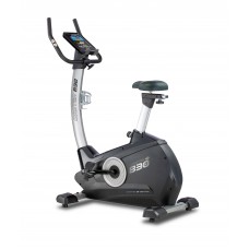 Motionscykel Master Fitness B30