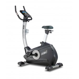 Motionscykel Master Fitness B30