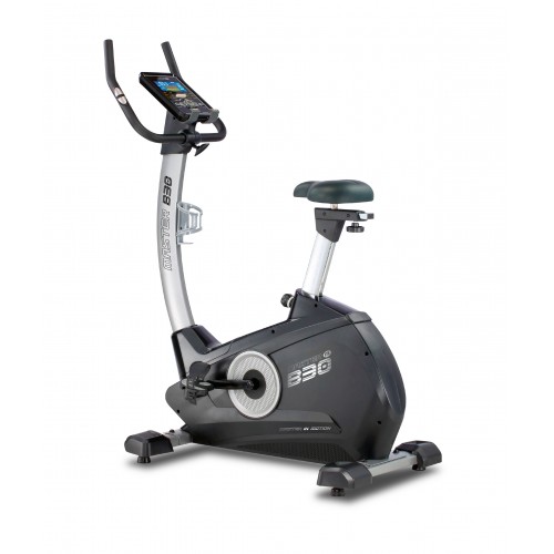 Motionscykel Master Fitness B30