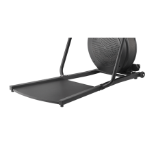 Golvstativ till Master Skitrainer S90