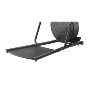 Golvstativ till Master Skitrainer S90