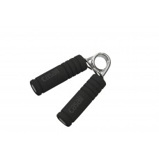 Casall Power grip medium - Black