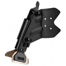 Inlinesbroms Powerslide Cuff Brake (XC-Path / XC-Trainer)