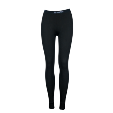 Newline Underställsbyxor Windblock Long Legs Dam Storlek S