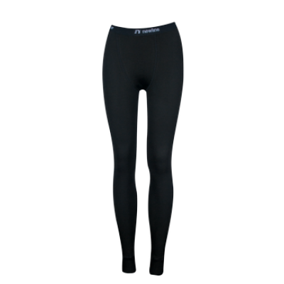 Newline Underställsbyxor Windblock Long Legs Dam Storlek S