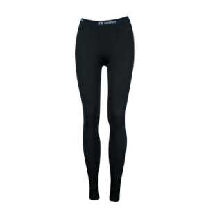 Newline Underställsbyxor Windblock Long Legs Dam Storlek XS