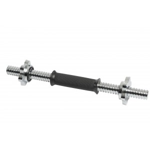 Hantelgrepp Casall Dumbbell handle incl. collar