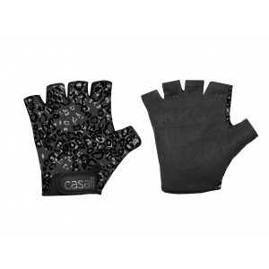 Styrketräningshandskar Casall Exercise glove Style DAM - Printed