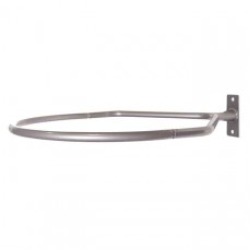 Casall Gymball Rack Singel