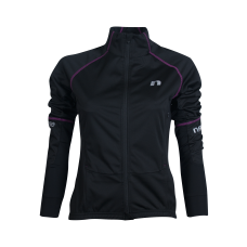 Långärmad cykeltröja Newline Bike Protect LS Jersey Storlek XS