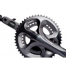 Kadensmätare - Wahoo RPM Cadence Sensor