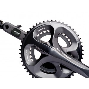 Kadensmätare - Wahoo RPM Cadence Sensor