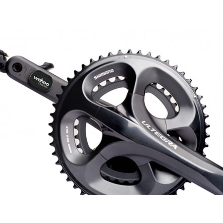 Kadensmätare - Wahoo RPM Cadence Sensor