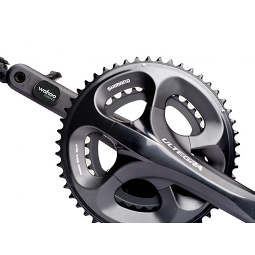 Kadensmätare - Wahoo RPM Cadence Sensor