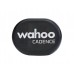 Kadensmätare - Wahoo RPM Cadence Sensor
