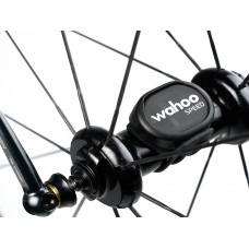 Hastighetssenstor - Wahoo RPM Speed Sensor