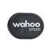Hastighetssenstor - Wahoo RPM Speed Sensor