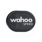 Hastighetssenstor - Wahoo RPM Speed Sensor