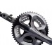 Kadens och Hastighetssensor Wahoo RPM Speed & Cadence Combo