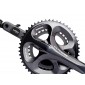 Kadens och Hastighetssensor Wahoo RPM Speed & Cadence Combo